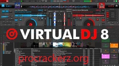 Virtual dj 2020 free download